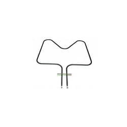 Electrolux - Résistance inférieure 3871428011 1000W