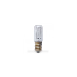 LAMPE ÉCLAIRAGE CAVITÉ 7w POUR SÈCHE-LINGE A.E.G