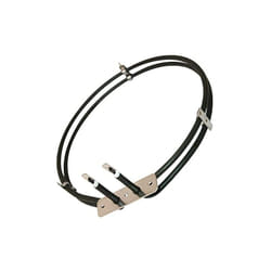 Electrolux Résistance de chauffage pour four 2400 W - 3871425108