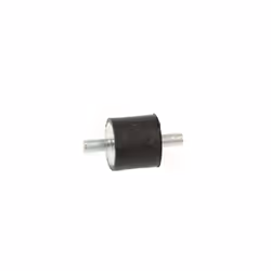 Merci de vérifier que cette pièce est bien compatible avec votre modèle d'appareil. Notre service client peut vous conseiller ...