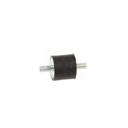 Amortisseur support moteur pour hotte Electrolux 50230972007