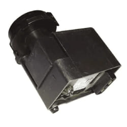 Arthur Martin Pompe de relevage B13-6C