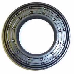 Joint de palier pour lave-linge SIEMENS, BOSCH, ELECTROLUX, ARTHUR MARTIN ELECTROLUX, AEG, FAURE, ZANUSSI, ARTHUR MARTIN, GAG ...
