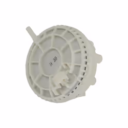 Merci de vérifier que cette pièce est bien compatible avec votre modèle d'appareil. Notre service client peut vous conseiller ...