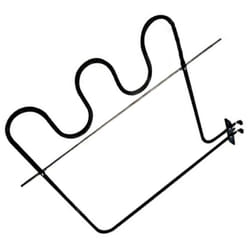 Resistance sole 1200W d'origine (3570035042) Four, cuisinière arthur martin Electrolux faure, juno, zanker