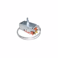 Merci de vérifier que cette pièce est bien compatible avec votre modèle d'appareil. Notre service client peut vous conseiller ...