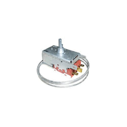 THERMOSTAT 077B6772 OU 077B6770 pour REFRIGERATEUR ZANUSSI -...
