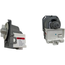 Pompe de vidange 40W