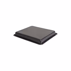Electrolux Grey/Blue Enamelled Grill Pan Grill, Grill et four, Four Rectangulaire Métal