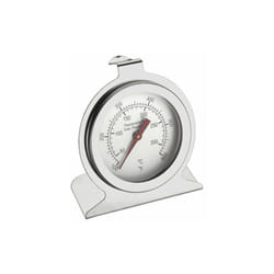 Thermometre de four de 0° a 230° pour accessoires Electrolux