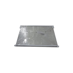 CLAYETTE VERRE INTER COMPLETE pour REFRIGERATEUR ARTHUR...