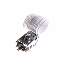Merci de vérifier que cette pièce est bien compatible avec votre modèle d'appareil. Notre service client peut vous conseiller ...