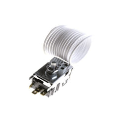 Thermostat bulbe 2000MM pour refrigerateur arthur martin -...