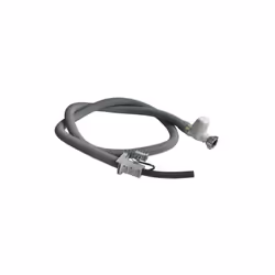 Merci de vérifier que cette pièce est bien compatible avec votre modèle d'appareil. Notre service client peut vous conseiller ...