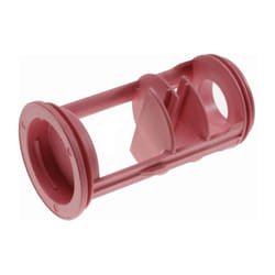 Filtre pour lave linge a.e.g - 132136811