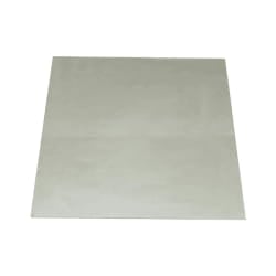 Electrolux Verre Intermédiaire