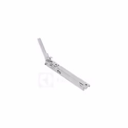 Charniere De Porte Gauche-Droi Electrolux