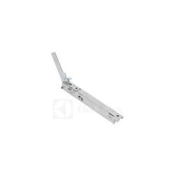 Charnière de porte pour Four Electrolux 3870770033