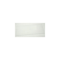 Clayette en verre pour Réfrigérateur Zanussi 2249606746