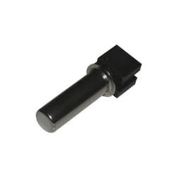 Electrolux - sonde de temperature ntc pour seche linge ...