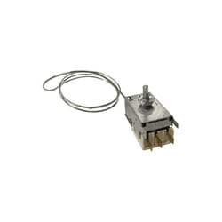 THERMOSTAT.K59L2076 pour refrigerateur Electrolux 2262146646