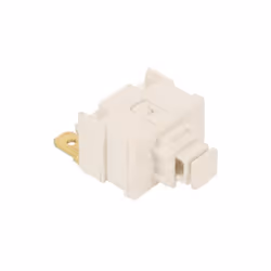 Merci de vérifier que cette pièce est bien compatible avec votre modèle d'appareil. Notre service client peut vous conseiller ...