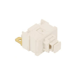 INTERRUPTEUR MARCHE ARRET pour PIECES ASPIRATEUR NETTOYEUR...