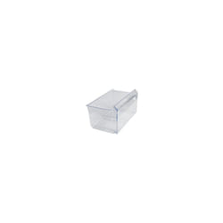Tiroir de congélation transparent pour Réfrigérateur Electrolux 2247086412