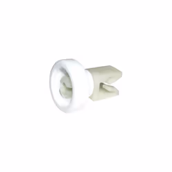 Merci de vérifier que cette pièce est bien compatible avec votre modèle d'appareil. Notre service client peut vous conseiller ...