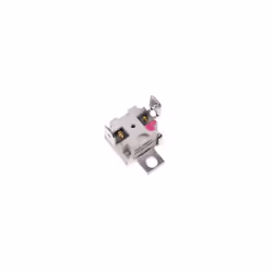 THERMOSTAT 10A T300 pour FOUR ELECTROLUX, Référence du fabricant 3570560049