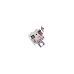 Thermostat 10A T300 pour four Electrolux 3570560049