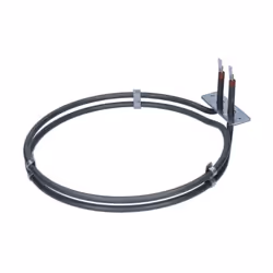 Merci de vérifier que cette pièce est bien compatible avec votre modèle d'appareil. Notre service client peut vous conseiller ...