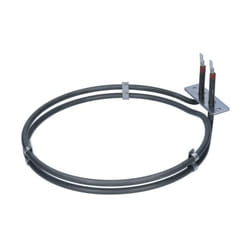 Resistance 1900W 230V pour four Electrolux 3871425124