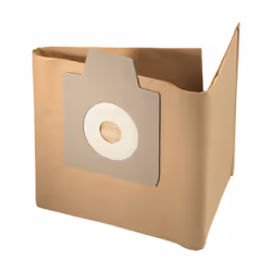 Cette pièce détachée est compatible avec le modèle de sacs aspi pem MENALUX suivant :UZ934 - 90525010600