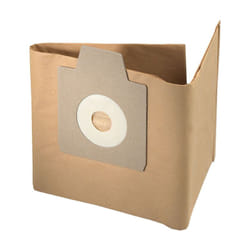 Sacs aspirateur 1208p boite de 4 sacs Menalux 900196839