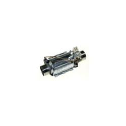 Electrolux - Résistance cyclindre pour Lave-vaisselle 230v/2000w d.32mm 50297618006