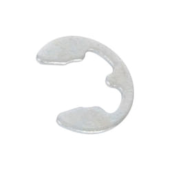 Electrolux - Rondelle d'arret/lv pour seche-linge Aeg 105169045