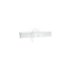 Ikea - Couvercle de balconnet à produits laitiers pour Réfrigérateur electrolux 2244103061