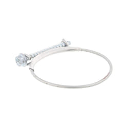Collier d49 pour lave-linge Electrolux 129663210