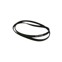 Electrolux - courroie 1280 5PJE pour lave linge faure - 132353110