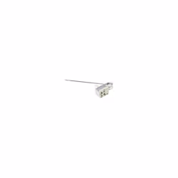 Thermostat de four principal Electrolux, Référence du fabricant 3890770237