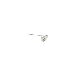 Thermostat de four principal Electrolux 3890770237