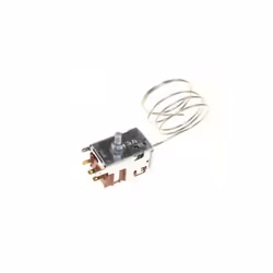 Merci de vérifier que cette pièce est bien compatible avec votre modèle d'appareil. Notre service client peut vous conseiller ...