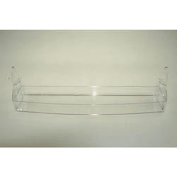 Faure - Tablette haut de porte compartiment beurre pour Réfrigérateur electrolux 2246126078