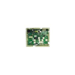 Module électronique puissance ovc2000 pour Four AEG 8996619277818