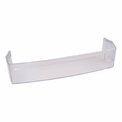Merci de vérifier que cette pièce est bien compatible avec votre modèle d'appareil. Notre service client peut vous conseiller ...