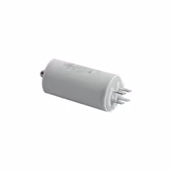 Merci de vérifier que cette pièce est bien compatible avec votre modèle d'appareil. Notre service client peut vous conseiller ...