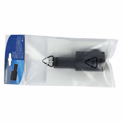 Electrolux 9001967166