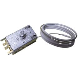 Arthur Martin - Thermostat K57 L5545
