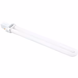 Ampoule halogène 11W g23 pour Hotte. Référence de la pièce : 50287937002, Marque : ELECTROLUX.